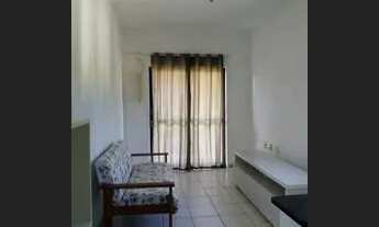 Imagem 2: Village mobiliado praia do flamengo