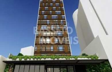 Imagem 3: FLORIANóPOLIS - Apartamento Padrão - Centro