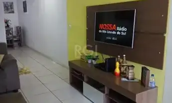 Imagem 6: Casa para Venda - 131.92m², 2 dormitórios, sendo 2 suites, Guarujá