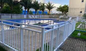 Imagem: Oportunidade apartamento mobiliado Novo