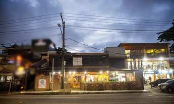 Imagem: Extraordinário ponto localizado no polo