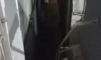 Imagem 3: Aluguel de imovel