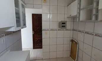 Imagem 5: Alugo apartamento com móveis projetados na Maraponga !!!