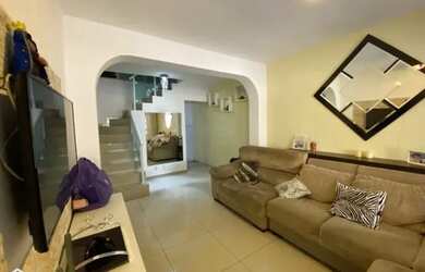 Imagem 2: Casa à venda em Sao Paulo