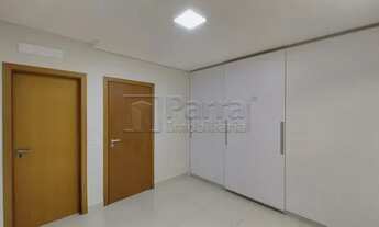 Imagem 7: Apartamento Padrão em Franca