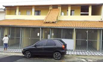 Imagem 3: Casa de 4 côm, sem fiador e depósito, perto do trevo da av interlagos com a av Sabará