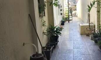 Imagem 6: Nova Iguaçu, Aluguel d kitinete