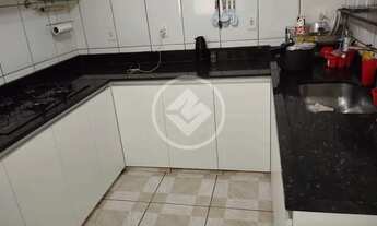 Imagem 5: Casa sozinha no lote! codigo: 30753