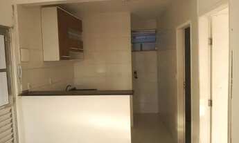 Imagem: Excelente morada no centro do Barbalho