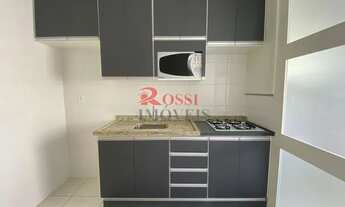 Imagem 2: APARTAMENTO PARA LOCAÇÃO E VENDA