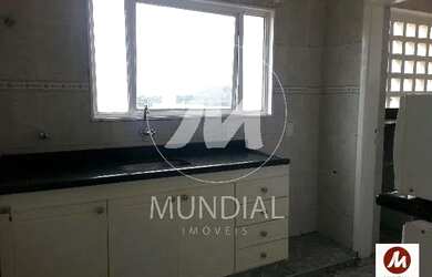 Imagem 5: Apartamento (tipo - padrao) 2 dormitórios, cozinha planejada, em condomínio fechado