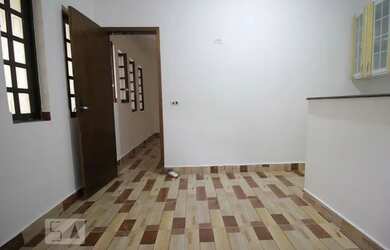 Imagem 2: Casa para Aluguel - Jardim Monte Kemel, 1 Quarto, 50 m2