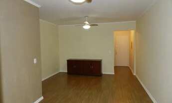 Imagem 3: Apartamento para locação Condomínio Residencial Portal do Sol