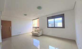 Imagem 7: SãO LEOPOLDO - Apartamento Padrão - Centro