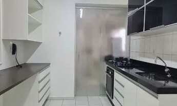 Imagem 7: Locação de Apartamentos / Padrão na cidade de CAMPINAS