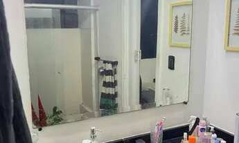 Imagem 6: Oportunidade *Vendo apto com 43 m2