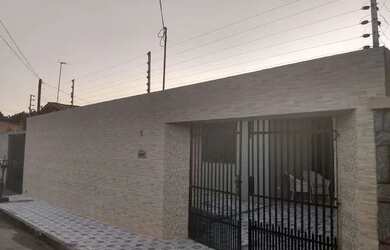 Imagem 4: Vendo Excelente casa no Parque Amazonas