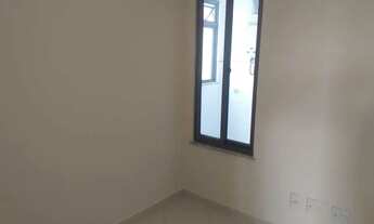 Imagem 2: Apartamento-À VENDA-Vila Valqueire-Rio de Janeiro-RJ