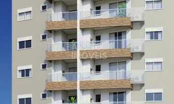 Imagem 3: FLORIANóPOLIS - Apartamento Padrão - Itacorubi