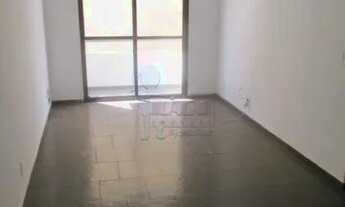 Imagem 2: Apartamento Padrão em Ribeirão Preto