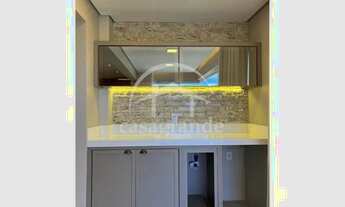 Imagem 4: Aluguel Apartamento JARDIM KARAIBA