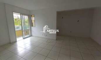 Imagem 4: Apartamento a venda no bairro Serraria - São José - SC