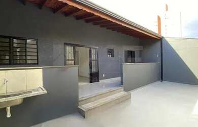 Imagem 7: Casa para locação no Campos Elísios Campinas!