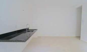 Imagem 6: Apartamento com 2 dormitórios à venda, 45 m² por R$ 319.900,00 - Parada Inglesa - São Paul