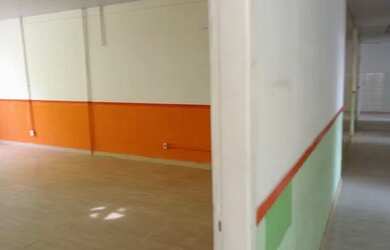 Imagem 7: Prédio/Edifício inteiro para aluguel ou venda em Campo Grande/RJ