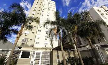 Imagem: CANOAS - Padrão - Centro