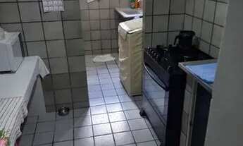 Imagem 5: Apartamento para venda | Excelente Localização | Caxangá