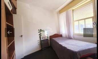 Imagem 5: Apartamento próximo a Assis Brasil