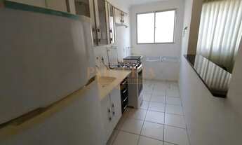 Imagem 4: Apartamento para Alugar em Araçatuba