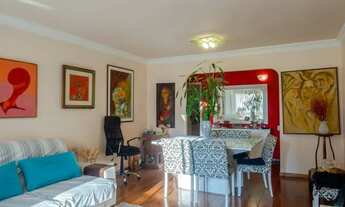 Imagem 2: Apartamento à venda em Sao Paulo