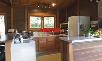 Imagem 4: Rural fazenda, sítio e chácara em Monteiro Lobato