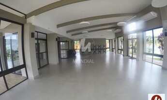 Imagem 4: Casa (sobrado em condominio) 3 dormitórios/suite, portaria 24hs, lazer, salão de festa, em