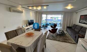 Imagem 2: FLORIANóPOLIS - Apartamento Padrão - Centro