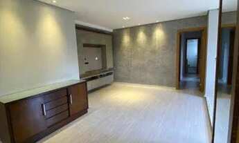 Imagem 3: Apartamento com 3 dormitórios para alugar em Nova Lima