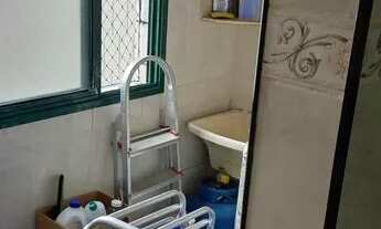 Imagem 6: Oportunidade c/ vista Mar - 03 dorms 01 suite