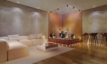 Imagem 3: Apartamento com 4 dormitórios à venda por R$ 2.870.000,00 - Fazenda - Itajaí/SC