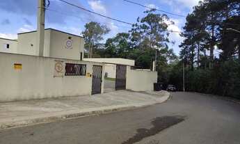 Imagem: Ótima Casa no Condomínio Ville de Vie