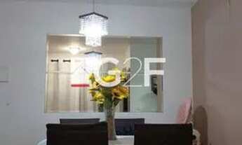 Imagem 2: Apartamento - Vila Progresso - Campinas