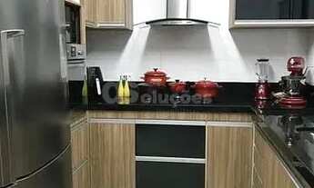 Imagem 5: Sobrado à venda com 3 dormitórios, Vila Londrina, São Paulo, SP