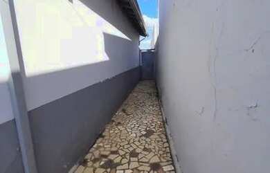 Imagem 7: VILA BIANCHI - Mogi Mirim - SP