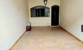 Imagem 2: Vendo excelente casa duplex em Vila Emil -Mesquita RJ ,na Rua São Pedro