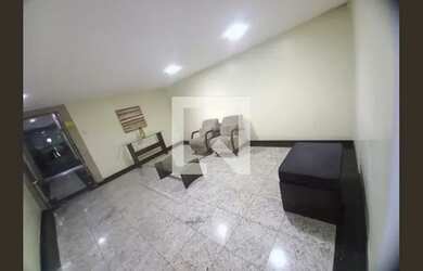 Imagem 4: Apartamento à Venda - Serra, 2 Quartos, 67 m2