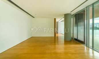 Imagem 2: Rio de Janeiro - Apartamento Padrão - Barra