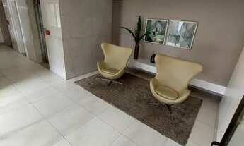 Imagem 3: Alta Vista Piedade - 2 Quartos - 62 m² - 1 Vaga - A partir R$ 448.000