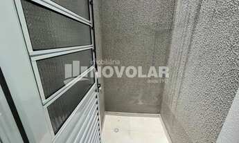 Imagem 5: Apartamento na Vila Maria Alta