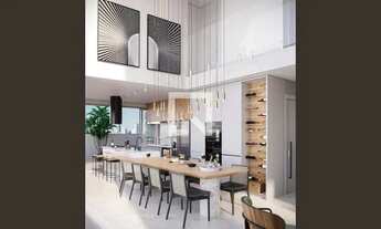 Imagem 2: Apartamento à Venda - Anchieta, 3 Quartos, 163 m2